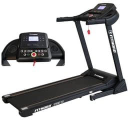 FitNord Sprint 150 Löpband