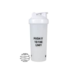 Pure2Improve PURE SHAKER BOTTLE (700ml)