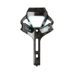 Tacx Tacx® Ciro-flaskhållare Blank Hot red