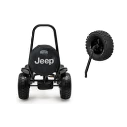 BERG BERG Spare wheel Jeep®