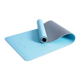 Pure2Improve PURE YOGAMAT (173 x 58 x 0,6cm)