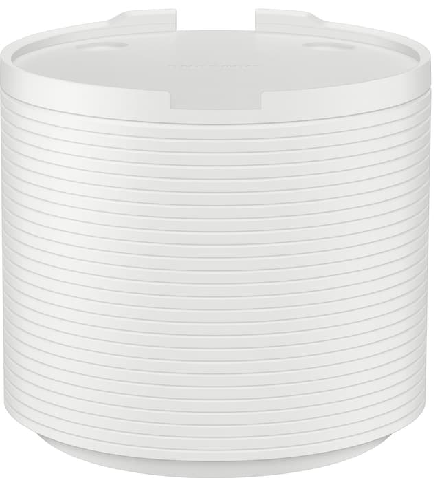 Samsung The Freestyle batteribase