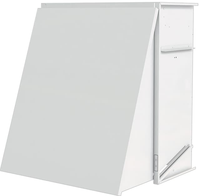 Franke ventilator  353-10