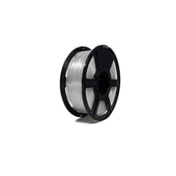 FLASHFORGE PC Naturlig 1,0KG Filament 3D-utskrift
