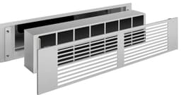 Smeg kullfilter CFKDH12HP