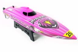 Joysway Rocket V2 - 55km/t - PNP