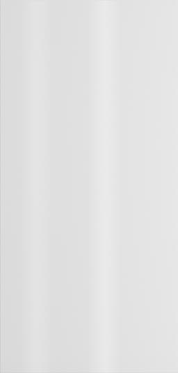 Epoq Gloss White dør til kjøkken 60x125