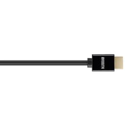 AVINITY Kabel HDMI Ultra High Speed 8K 48Gbit/s 3.0m
