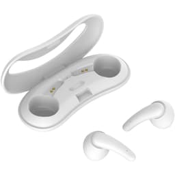 Shape1 True Wireless Headset Drop Vit