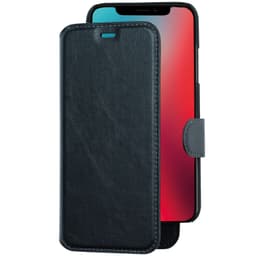 Champion 2-i-1 slank lommebokveske iPhone 12 Mini