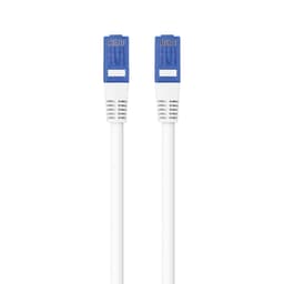 Champion Nettverkskabel CAT6 UTP 5.0m