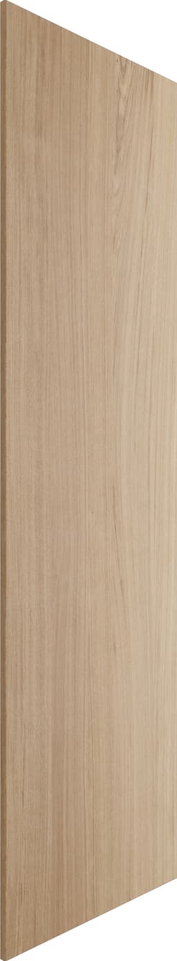 Epoq sidepanel høyskap 211 NAT OAK