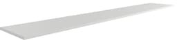 Epoq Trend Chalk dekkside vegg 233 cm