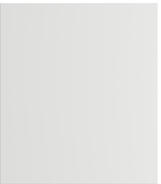 Trend Chalk dør til kjøkken 50x57