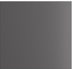 Epoq Trend Graphite dør til kjøkken 60x57