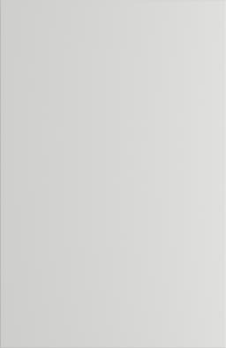Epoq Trend Greywhite dør til kjøkken 60x92