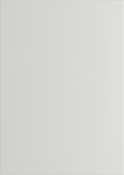 Trend Greywhite dør til kjøkken 50x70