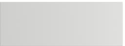 Trend Greywhite dør til kjøkken 60x22