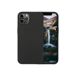 dbramante1928 RE67BL004125, Etui, Apple, iPhone 13 Pro Max, 17 cm (6.7""), Sort