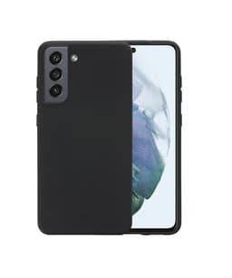 dbramante1928 RESUBL004131, Omslag, Samsung, Galaxy S21 Ultra, 17,3 cm (6.8""), Svart