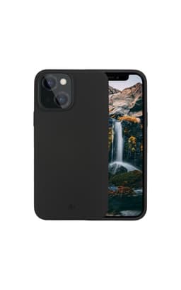 dbramante1928 Nuuk, Omslag, Apple, iPhone 13 mini, 13,7 cm (5.4""), Svart