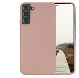 dbramante1928 Greenland, Omslag, Samsung, Galaxy S22, 15,5 cm (6.1""), Rosa