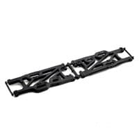 PD2334 Rear Suspn Arm SET (2) ST