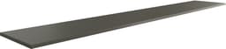 Epoq Trend Moss Green dekkside vegg 233 cm