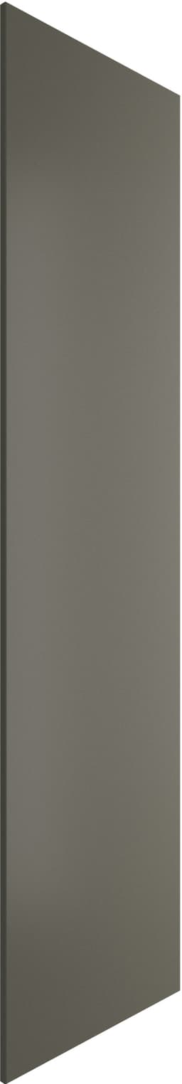 Epoq Dekkside høyskap 233 cm (Trend Moss Green)