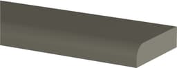 Epoq lyslist til kjøkken 220 cm (Trend Moss Green)