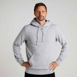 RS Paris Hoodie, Padel- og tennisgenser herre L