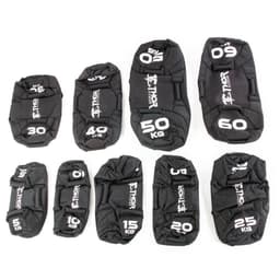 Thor Fitness Sandbag med handtag 5 kg