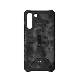 Samsung Galaxy S22 Pathfinder SE, Midnight Camo
