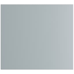 Epoq Trend Hazy Blue skapdør til kjøkken 60x54