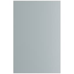 Epoq Trend Hazy Blue skapdør til kjøkken 60x92