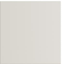 Epoq Trend Warm White skuffefront til kjøkken 30x31 cm