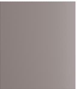 Epoq Trend Violet Taupe skapdør til kjøkken 60x70
