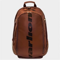 Varlion Ambassadors Backpack, Padel bager