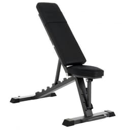 Hammer Sport Incline Bench