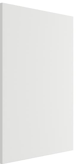 Epoq Dekkside benkeskap 86 cm (Trend Classic White)