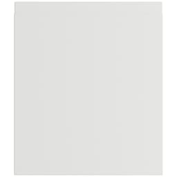 Epoq Integra bunnskuffefront til kjøkken 30x35 (kritt)