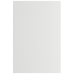 Epoq Integra White dør til kjøkken 60x92