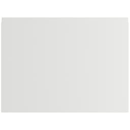 Epoq Integra White dør til kjøkken 60x45