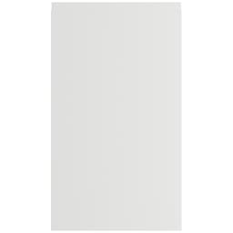 Epoq Integra White dør til kjøkken 40x70