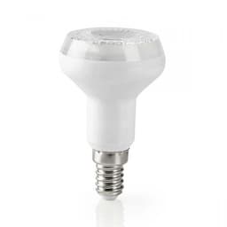 LED-Lampe, E14 | R50 | 2,9 W | 196 lm