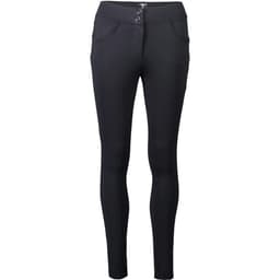 Moja Battle Tights, Padel- og tennistights dame