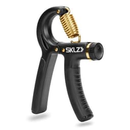 SKLZ Grip Strength Trainer