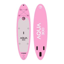 FitNord Aqua 300 SUP board set, Surfbräda