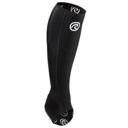 Rehband UD Achilles Support 1,5 mm pair