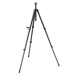 MANFROTTO Stativ ben MDEVE 755XB